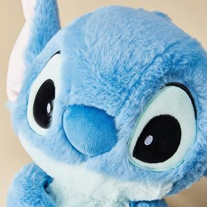 Peluche Premium de Boba de Miniso, Peluche Personalizado de Stitch de 10 Pulgadas para la Colección <span class=keywords><strong>Lilo</strong></span> & Stitch, Muñeca Suave para Niñas de 8 a 13 Años - Product Image 5