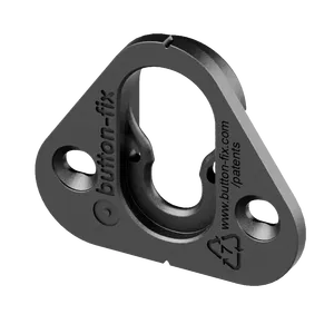 Button-Fix Tipo 1a - Product Image 1