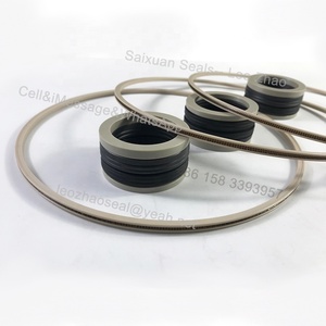 ชุดซ่อมสวิเวลสำหรับ FMC และ <span class=keywords><strong>SPM</strong></span> - Product Image 4