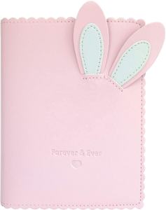 <span class=keywords><strong>Fujifilm</strong></span> — Album Photo <span class=keywords><strong>Instax</strong></span> Mini 11 9 8 7s, Mini <span class=keywords><strong>Film</strong></span> portable, 3 pouces, 64 poches - Product Image 3