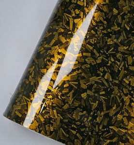 <span class=keywords><strong>Vinilo</strong></span> para Rotulación de Vehículos, Rollo de <span class=keywords><strong>Vinilo</strong></span> Adhesivo Blanco, <span class=keywords><strong>Gris</strong></span>, Negro, Adhesivo para Automóviles, Rollos de <span class=keywords><strong>Vinilo</strong></span> Autoadhesivos para Coches - Product Image 1