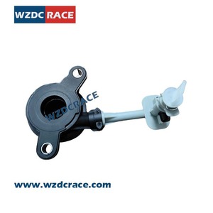 Roulement de débrayage hydraulique WZDC RACE 306202313R pour Nissan Renault Mercedes-Benz - Product Image 1