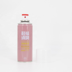 Costo <span class=keywords><strong>de</strong></span> fábrica Paquete <span class=keywords><strong>de</strong></span> hojalata <span class=keywords><strong>Aceite</strong></span> <span class=keywords><strong>de</strong></span> motor Gas butano vacío personalizado 260 g Butano Bote Spray Can - Product Image 3