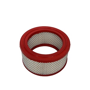 Filtre à air MANNY 042445 compatible avec les compresseurs, séparateur d'huile et pièces de rechange de connexion - Product Image 6