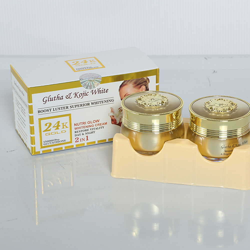 melanin reduction glutathione injection price Anti-aging injection / AZABU SKIN CLINIC