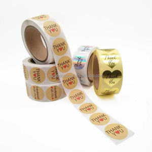 Customized Personalized Design Waterproof Glossy Bright Finish Local Uv Nutrition Supplement Health Supplements Label Sticker - Product Image 1