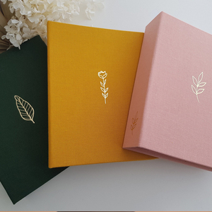 <span class=keywords><strong>Album</strong></span> photo Instax <span class=keywords><strong>Fuji</strong></span> Polaroid pour anniversaire et Saint-Valentin, <span class=keywords><strong>album</strong></span> photo carré Intsax, <span class=keywords><strong>album</strong></span> photo mémoire inscriptible - Product Image 5