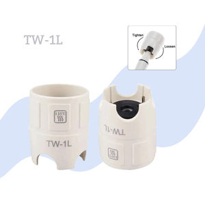 Punte dello <span class=keywords><strong>Scaler</strong></span> dentale chiave dinamometrica <span class=keywords><strong>Endo</strong></span> chiave righello endodontico strumenti per odontoiatria a ultrasuoni - Product Image 1