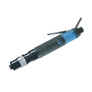 OP-5S1515C Adjustable Small Torque Pneumatic Screwdriver Torque Control Automatic Air Screw Driver