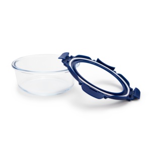 <span class=keywords><strong>Microondas</strong></span> seguro fácil de <span class=keywords><strong>limpiar</strong></span> - Product Image 3