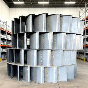 Sistema Eficiente <span class=keywords><strong>de</strong></span> Limpieza <span class=keywords><strong>de</strong></span> Materiales para Producción <span class=keywords><strong>de</strong></span> Agregados, Equipo Industrial <span class=keywords><strong>de</strong></span> Lavado <span class=keywords><strong>de</strong></span> Arena - Product Image 1