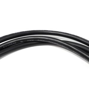 السكن المخصص للذكور الصغير الصغير Minifit it it it Female Female بتركيب الكابل - Product Image 2