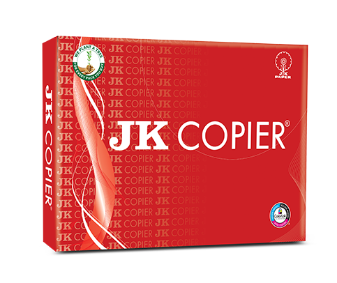 高品質JKA4ペーパーワン80 Gsmグラムコピー用紙ボンド紙