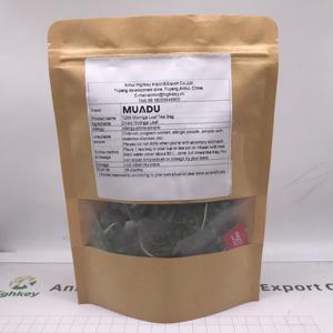 Thé au <span class=keywords><strong>Moringa</strong></span> personnalisé T268 en gros Sachets de thé au <span class=keywords><strong>Moringa</strong></span> au meilleur prix Thé aux feuilles de <span class=keywords><strong>Moringa</strong></span> - Product Image 2