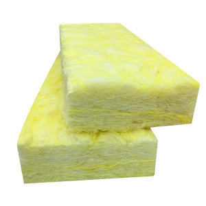 Panneau d'isolation thermique et acoustique en fibre <span class=keywords><strong>de</strong></span> <span class=keywords><strong>verre</strong></span> AS/NZS 4859.1 R1.7, <span class=keywords><strong>r</strong></span>ésistant au feu A1, pour murs, plafonds et bâtiments, <span class=keywords><strong>laine</strong></span> <span class=keywords><strong>de</strong></span> <span class=keywords><strong>verre</strong></span> en plaquettes - Product Image 2