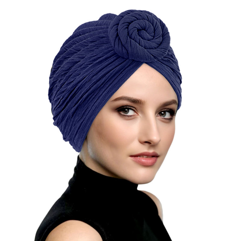 น้ำเงินคราม