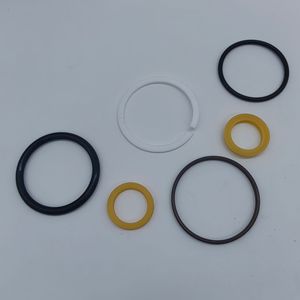 Kit de réparation du vérin d'inclinaison Doosan Daewoo D35S5 D40S5 D45S5, jeu de joints d'étanchéité pour pièces de chariot élévateur diesel - Product Image 5
