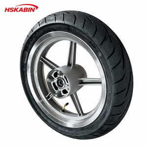 ล้อ CST Chorme Sliver New Kabin <span class=keywords><strong>14</strong></span> นิ้ว ซุปเปอร์โมโต หน้า/หลัง สำหรับ Yozma EM5PRO X1M <span class=keywords><strong>ยาง</strong></span> <span class=keywords><strong>90</strong></span>/<span class=keywords><strong>90</strong></span>-<span class=keywords><strong>14</strong></span> 120/70-<span class=keywords><strong>14</strong></span> ขนาด 2.5x14/3.0x14 ทำจากอลูมิเนียม - Product Image 5