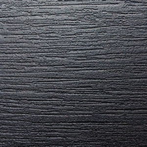 आँगन अवकाश सोफा सेट के साथ उद्यान प्लास्टिक रतन सोफा सेट रतन बाहर लग रही है, रतन आँगन फर्नीचर - Product Image 5