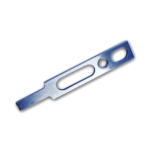 Projectile Returner P7100 for <strong>Sulzer</strong> <strong>Weaving</strong> <strong>Loom</strong> 911326141/ 911326142 - Product Image 2
