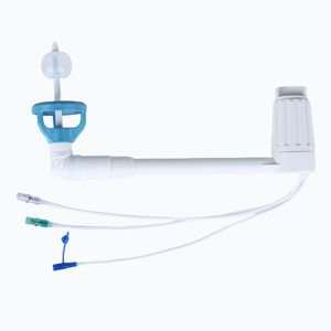 Manipulador uterino estéril desechable, equipo médico de ginecología, instrumentos médicos de ginecología médica HTKD - Product Image 6