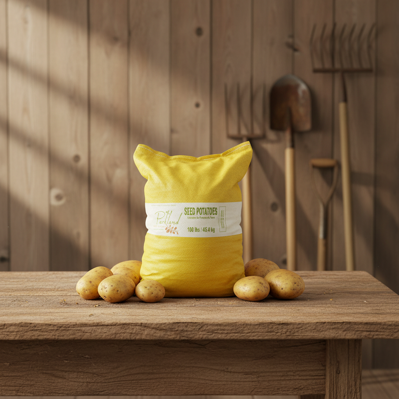 Custom Made EGP 10kg 25kg 50kg
