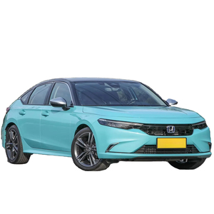 2023/2024 Hon da INTEGRA integra Compact Sedan Earth Dream Engine 1,5 T 182Hp L4/<span class=keywords><strong>2</strong></span>.0L 143Hp L4 EV Hybrid Ci <span class=keywords><strong>Vic</strong></span> - Product Image 1