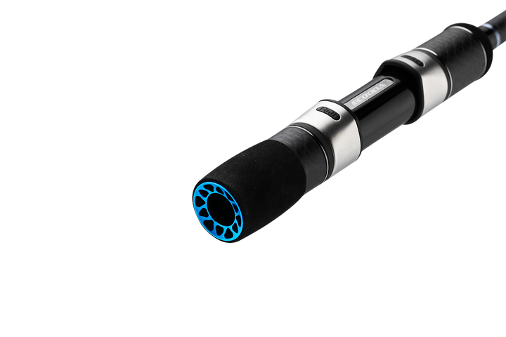 ジギングロッド◆ジグ：60～150ｇ フジSIC TOPガイド★ベイトリール用 ジギングロッド◇ジグ：60～150g フジSIC TOPガイド☆ベイトリール用