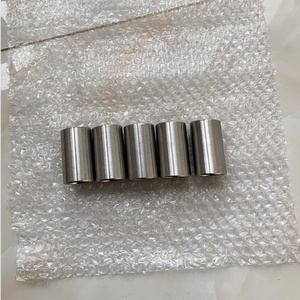 Motor universal de manguito de eje JCP <span class=keywords><strong>Pum</strong></span> - Product Image 2