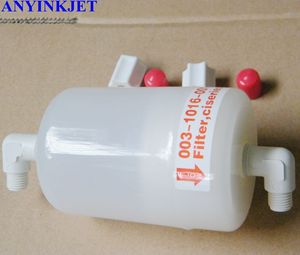 Cho citronix ci1000 ci2000 ci700 ci580 máy in cho bộ lọc chính citronix 1016 - Product Image 3