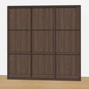 Modern Portable Wood <b>Book</b> <b>Stand</b> Creative Home Furniture Desk Shelves for Living Room Bedroom Hospital - Product Image 2