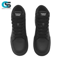 Greatshoes, fabrication de baskets de haute qualité, baskets de sport pour hommes, fabricants de baskets sur mesure, baskets pour garçons