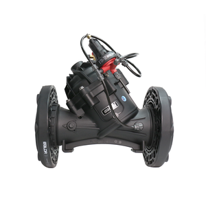 <span class=keywords><strong>Régulateur</strong></span> <span class=keywords><strong>de</strong></span> <span class=keywords><strong>pression</strong></span> <span class=keywords><strong>hydraulique</strong></span> manuel pour l'agriculture, pour les systèmes <span class=keywords><strong>de</strong></span> réduction <span class=keywords><strong>de</strong></span> <span class=keywords><strong>pression</strong></span> agricoles, l'irrigation - Product Image 1