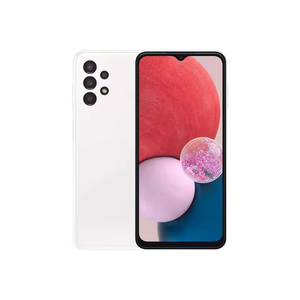 Teléfono Móvil Android Usado de <span class=keywords><strong>128</strong></span> GB para <span class=keywords><strong>A13</strong></span> 5G, Teléfono Inteligente de 6.5 Pulgadas - Product Image 1