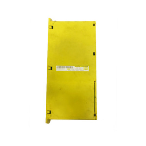 A02B-0166-B501 FANUC System Controller - Product Image 1