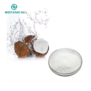 Polvo de Jugo de Fruta Deshidratada 100% Natural Grado Alimenticio, Polvo de Aceite <span class=keywords><strong>MCT</strong></span> y Polvo de Extracto de Leche de Coco - Product Image 1