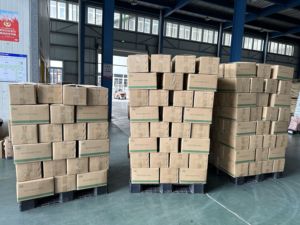 Thời đại <span class=keywords><strong>PVC</strong></span> nóng bán <span class=keywords><strong>PVC</strong></span> DIN Phụ kiện điện giảm khớp nối - Product Image 6