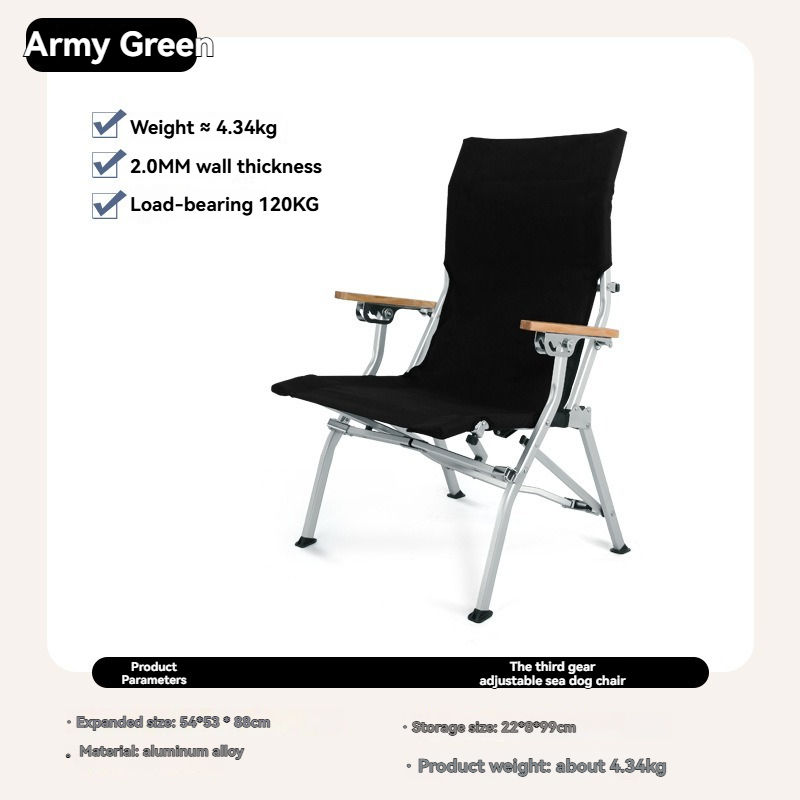 สีดำคลาสสิก