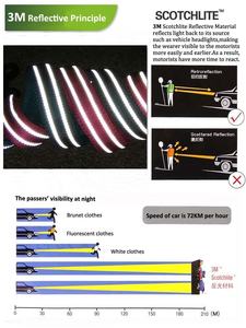 Truelove Großhandel Langlebiges Premium Hundegeschirr mit Kotbeutelspender Reflektierendes Nylon Luxus Heiß Verkauf Haustier Halsbänder Leinen Set Zubehör - Product Image 3