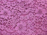 Stock 1.5*1.5M soie coton fil dentelle tissu tricoté Jacquard tissu vêtements accessoires en gros pour les robes des femmes