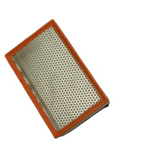 Filtro de Aire 13717505007 para Modelos 750 740 760 745 735 730 I Li, Uso Automotriz - Product Image 3