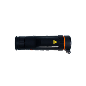 Monoculaire thermique portable NY-MKIR pour vision nocturne – Produit d'imagerie thermique - Product Image 3
