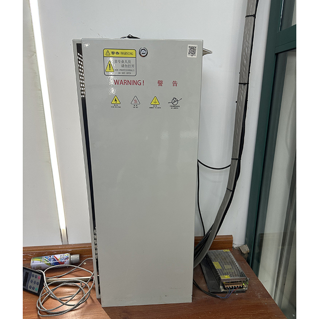 Monarch Elevator Main Control Board MCTC-MCB-C2/C3 NICE Integrated Controller 3000+ Inverter Board Elevator Parts