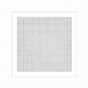 <span class=keywords><strong>Toile</strong></span> <span class=keywords><strong>vierge</strong></span> pour broderie diamant, avec grille de marquage carrée/ronde, pour la création de vos propres œuvres, vente en gros - Product Image 1