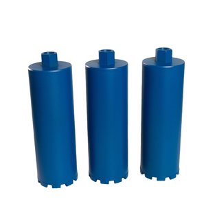 Nhà sản xuất 18mm-400mm Kim Cương lõi khoan <span class=keywords><strong>bit</strong></span> cho nề & bê tông khoan lỗ - Product Image 4