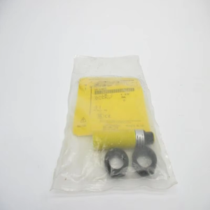 Bi5-s18-ad4x-hwbr1141 4452400 10-65vdc Nsmp Nuevo Original en Stock PLC de Automatización Industrial Dedicado Bi5-s18-ad4x-hwbr - Product Image 1