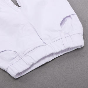 Conjuntos de Otoño para Niños, Ropa de Mujer, Pantalones de Moda para Niñas, Trajes de Proveedor Chino - Product Image 6