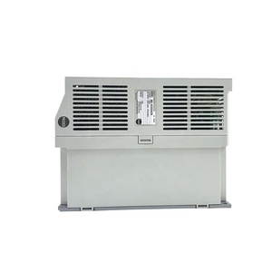 ไดรฟ์ AC รุ่น MR-H200ACN ราคาดีที่สุด - Product Image 3
