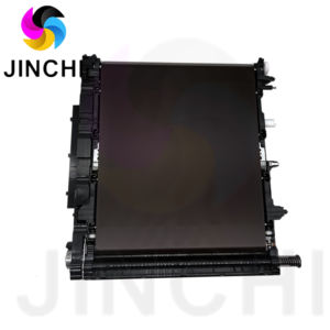 Unité de transfert TR-8550 pour <span class=keywords><strong>Utax</strong></span> 2506ci/2507ci/3206ci/3207ci/4006ci/4007ci/5006ci/6006ci/<span class=keywords><strong>6007ci</strong></span> - Product Image 1