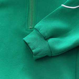 Conjunto Deportivo Informal de Dos Piezas para Niños, Ropa de Algodón de Manga Larga para Bebés, Niños y Niñas, Primavera Otoño, Venta al Por Mayor - Product Image 5